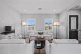 11217 Blakely Street - Photo 5