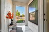 8611 Garfield Street - Photo 8