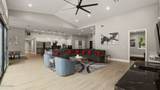 6715 Montecito Avenue - Photo 12