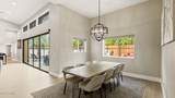 6715 Montecito Avenue - Photo 14