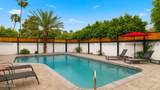 6715 Montecito Avenue - Photo 30