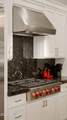 6715 Montecito Avenue - Photo 4