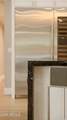 6715 Montecito Avenue - Photo 5