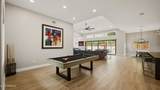 6715 Montecito Avenue - Photo 7