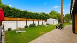 6715 Montecito Avenue - Photo 8