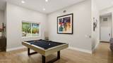 6715 Montecito Avenue - Photo 9