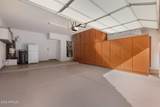 7445 Eagle Crest Drive - Photo 13