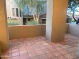 7445 Eagle Crest Drive - Photo 14