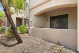 7445 Eagle Crest Drive - Photo 15