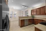 7445 Eagle Crest Drive - Photo 17
