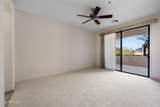 7445 Eagle Crest Drive - Photo 18