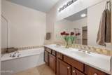 7445 Eagle Crest Drive - Photo 19
