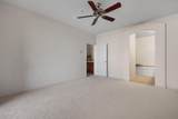 7445 Eagle Crest Drive - Photo 20