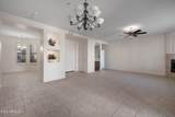 7445 Eagle Crest Drive - Photo 29