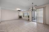 7445 Eagle Crest Drive - Photo 30