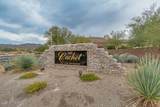 7445 Eagle Crest Drive - Photo 36