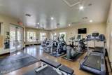 7445 Eagle Crest Drive - Photo 40