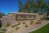 7445 Eagle Crest Drive - Photo 42
