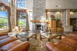7445 Eagle Crest Drive - Photo 44