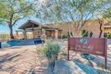 7445 Eagle Crest Drive - Photo 45