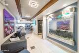 7445 Eagle Crest Drive - Photo 46