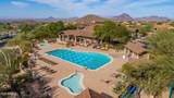 7445 Eagle Crest Drive - Photo 48