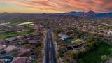 7445 Eagle Crest Drive - Photo 49