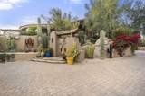 8300 Dixileta Drive - Photo 40
