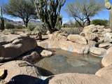 5898 Chuckwalla Trail - Photo 41