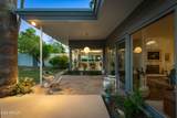 2330 Colter Street - Photo 6