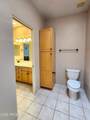 11880 Saguaro Boulevard - Photo 13