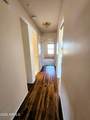 11880 Saguaro Boulevard - Photo 15