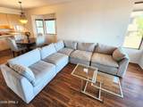 11880 Saguaro Boulevard - Photo 4