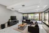 7157 Rancho Vista Drive - Photo 1