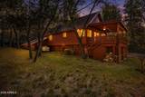 8460 Louthian Lane - Photo 1