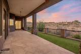 15128 Westridge Drive - Photo 12