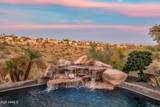 15128 Westridge Drive - Photo 61