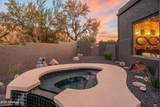 15128 Westridge Drive - Photo 62