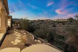 15128 Westridge Drive - Photo 63