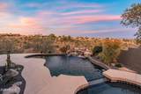 15128 Westridge Drive - Photo 64