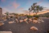 15128 Westridge Drive - Photo 65