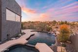 15128 Westridge Drive - Photo 66