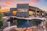15128 Westridge Drive - Photo 67