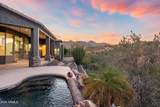 15128 Westridge Drive - Photo 68