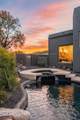 15128 Westridge Drive - Photo 69