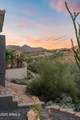 15128 Westridge Drive - Photo 70