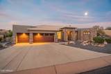 15128 Westridge Drive - Photo 72