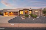 15128 Westridge Drive - Photo 73