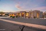 15128 Westridge Drive - Photo 74