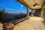 15128 Westridge Drive - Photo 76